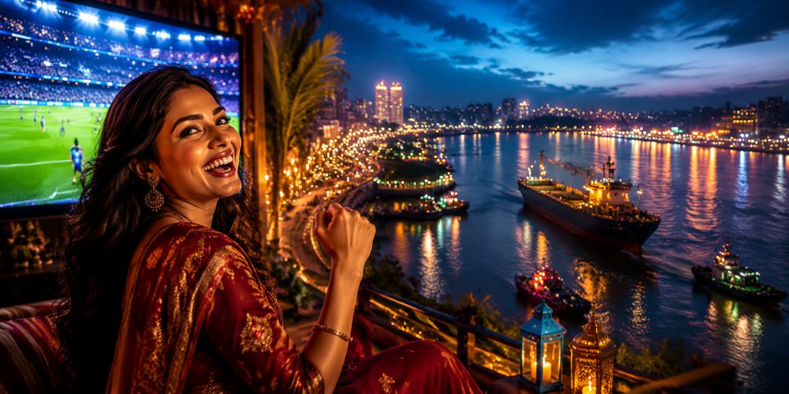 চট্টগ্রামের প্রিমিয়াম ক্যাসিনো ভিআইপি সদস্য