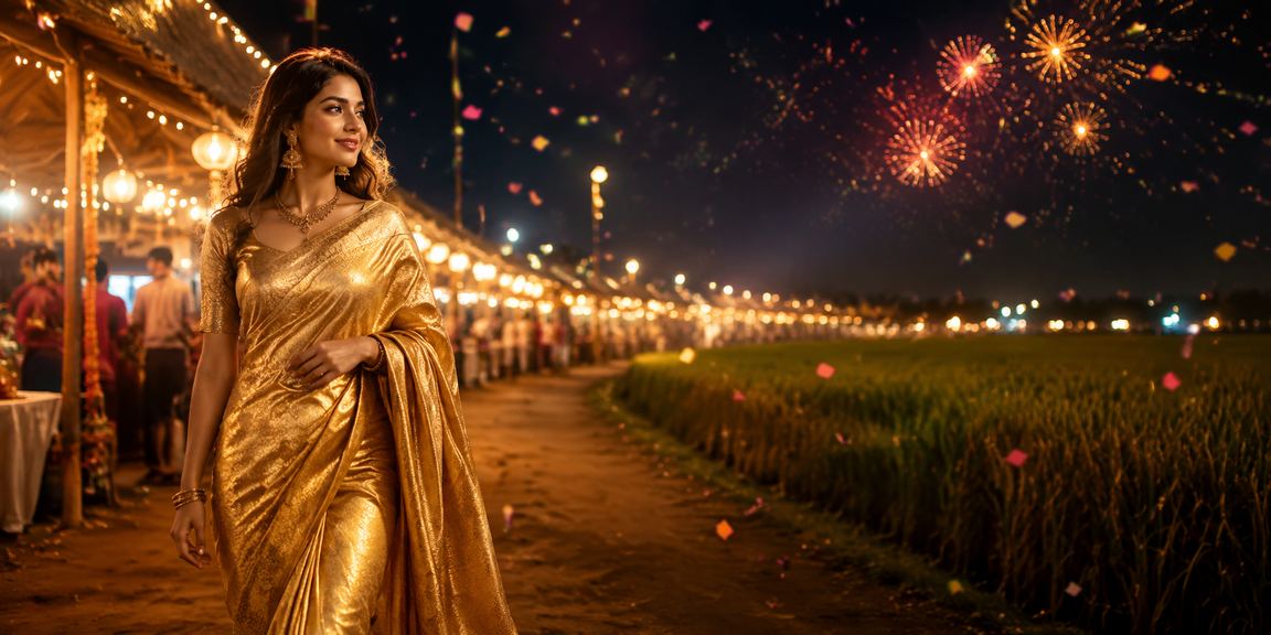 বিস্তারিত বিকাশ ও রিচার্জ অফার প্রদর্শন